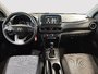 Hyundai Kona ESSENTIAL A/C SIEGES CHAUFFANTS CAMERA MAGS 2021-3