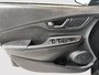 Hyundai Kona ESSENTIAL A/C SIEGES CHAUFFANTS CAMERA MAGS 2021-18
