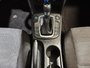 Hyundai Kona ESSENTIAL A/C SIEGES CHAUFFANTS CAMERA MAGS 2021-23