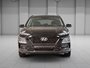 Hyundai Kona ESSENTIAL A/C SIEGES CHAUFFANTS CAMERA MAGS 2021-6
