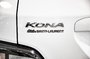 Hyundai Kona ESSENTIAL AWD 8 PNEUS SIEGES CHAUFFANTS CAMERA 2022-11