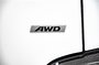 Hyundai Kona ESSENTIAL AWD 8 PNEUS SIEGES CHAUFFANTS CAMERA 2022-13