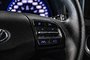 Hyundai Kona ESSENTIAL AWD 8 PNEUS SIEGES CHAUFFANTS CAMERA 2022-37
