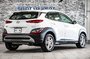 Hyundai Kona ESSENTIAL AWD 8 PNEUS SIEGES CHAUFFANTS CAMERA 2022-9