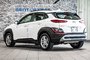 Hyundai Kona ESSENTIAL AWD 8 PNEUS SIEGES CHAUFFANTS CAMERA 2022-15