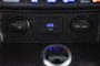 Hyundai Kona ESSENTIAL AWD 8 PNEUS SIEGES CHAUFFANTS CAMERA 2022-31