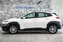 Hyundai Kona ESSENTIAL AWD 8 PNEUS SIEGES CHAUFFANTS CAMERA 2022-17