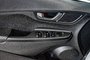 Hyundai Kona ESSENTIAL AWD 8 PNEUS SIEGES CHAUFFANTS CAMERA 2022-21