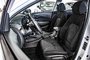 Hyundai Kona ESSENTIAL AWD 8 PNEUS SIEGES CHAUFFANTS CAMERA 2022-22