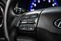 Hyundai Kona ESSENTIAL AWD 8 PNEUS SIEGES CHAUFFANTS CAMERA 2022-36
