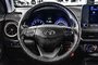 Hyundai Kona ESSENTIAL AWD 8 PNEUS SIEGES CHAUFFANTS CAMERA 2022-35