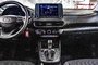 Hyundai Kona ESSENTIAL AWD 8 PNEUS SIEGES CHAUFFANTS CAMERA 2022-24
