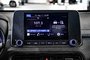 Hyundai Kona ESSENTIAL AWD 8 PNEUS SIEGES CHAUFFANTS CAMERA 2022-27
