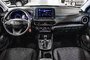 Hyundai Kona ESSENTIAL AWD 8 PNEUS SIEGES CHAUFFANTS CAMERA 2022-2