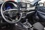 Hyundai Kona ESSENTIAL AWD 8 PNEUS SIEGES CHAUFFANTS CAMERA 2022-18