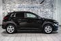 2022 Hyundai Kona PREFERRED SUN & LEATHER AWD TOIT CUIR CAM KEYLESS-10