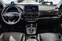 2022 Hyundai Kona PREFERRED SUN & LEATHER AWD TOIT CUIR CAM KEYLESS-4