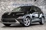 2022 Hyundai Kona PREFERRED SUN & LEATHER AWD TOIT CUIR CAM KEYLESS-0