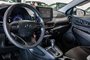 Hyundai Kona ESSENTIAL AWD A/C LANE ASSIST CARPLAY CAMERA MAGS 2022-19