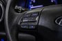Hyundai Kona ESSENTIAL AWD A/C LANE ASSIST CARPLAY CAMERA MAGS 2022-37