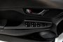Hyundai Kona ESSENTIAL AWD A/C LANE ASSIST CARPLAY CAMERA MAGS 2022-22