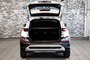 Hyundai Kona ESSENTIAL AWD A/C LANE ASSIST CARPLAY CAMERA MAGS 2022-15