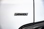 Hyundai Kona ESSENTIAL AWD A/C LANE ASSIST CARPLAY CAMERA MAGS 2022-14