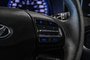 Hyundai Kona ESSENTIAL AWD A/C LANE ASSIST CARPLAY CAMERA MAGS 2022-38