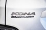 Hyundai Kona ESSENTIAL AWD A/C LANE ASSIST CARPLAY CAMERA MAGS 2022-12