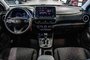 Hyundai Kona ESSENTIAL AWD A/C LANE ASSIST CARPLAY CAMERA MAGS 2022-2