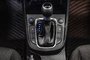 Hyundai Kona ESSENTIAL AWD A/C LANE ASSIST CARPLAY CAMERA MAGS 2022-32