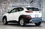 Hyundai Kona ESSENTIAL AWD A/C LANE ASSIST CARPLAY CAMERA MAGS 2022-16