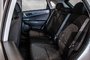 Hyundai Kona ESSENTIAL AWD A/C LANE ASSIST CARPLAY CAMERA MAGS 2022-24