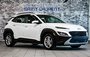 Hyundai Kona ESSENTIAL AWD A/C LANE ASSIST CARPLAY CAMERA MAGS 2022-7