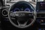 Hyundai Kona ESSENTIAL AWD A/C LANE ASSIST CARPLAY CAMERA MAGS 2022-36