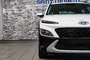 Hyundai Kona ESSENTIAL AWD A/C LANE ASSIST CARPLAY CAMERA MAGS 2022-6