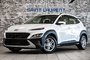 Hyundai Kona ESSENTIAL AWD A/C LANE ASSIST CARPLAY CAMERA MAGS 2022-0