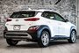 Hyundai Kona ESSENTIAL AWD A/C LANE ASSIST CARPLAY CAMERA MAGS 2022-10