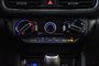 Hyundai Kona ESSENTIAL AWD A/C LANE ASSIST CARPLAY CAMERA MAGS 2022-30