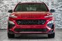 2022 Hyundai Kona N LINE AWD CAMERA CARPLAY KEYLESS 8 PNEUS-4