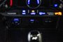 2022 Hyundai Kona N LINE AWD CAMERA CARPLAY KEYLESS 8 PNEUS-31