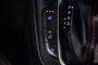 2022 Hyundai Kona N LINE AWD CAMERA CARPLAY KEYLESS 8 PNEUS-33