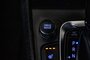 2022 Hyundai Kona N LINE AWD CAMERA CARPLAY KEYLESS 8 PNEUS-34