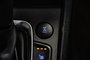 2022 Hyundai Kona N LINE AWD CAMERA CARPLAY KEYLESS 8 PNEUS-35