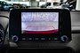 2022 Hyundai Kona N LINE AWD CAMERA CARPLAY KEYLESS 8 PNEUS-26