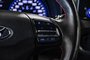 2022 Hyundai Kona N LINE AWD CAMERA CARPLAY KEYLESS 8 PNEUS-38