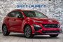 2022 Hyundai Kona N LINE AWD CAMERA CARPLAY KEYLESS 8 PNEUS-7