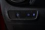 2022 Hyundai Kona N LINE AWD CAMERA CARPLAY KEYLESS 8 PNEUS-39