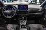 2022 Hyundai Kona N LINE AWD CAMERA CARPLAY KEYLESS 8 PNEUS-2