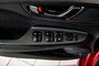 2022 Hyundai Kona N LINE AWD CAMERA CARPLAY KEYLESS 8 PNEUS-20